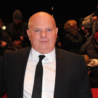 Declan Donnellan