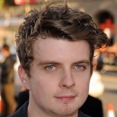 Erik Knudsen