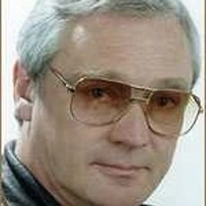 Roman Bogomolny