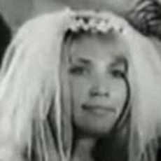 Alla Chervonaya