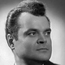 Nikolai Kondratyuk