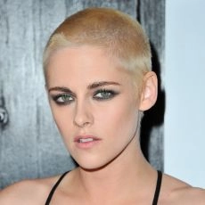 Kristen Stewart