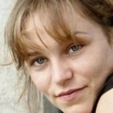 Franziska Wulf