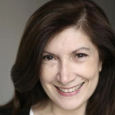 Lorella Cravotta