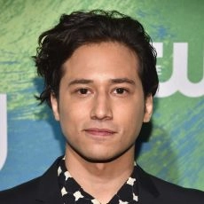 Jesse Rath
