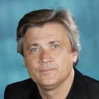 Klaus Bassiner