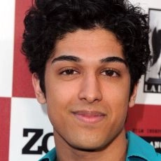 Kunal Sharma