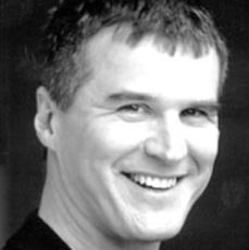 Karl Pruner