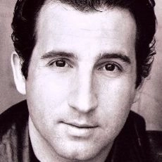 Jason Blicker