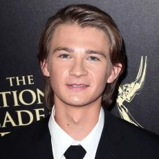 Daniel Polo