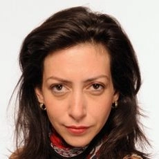 Raymond Amsalem