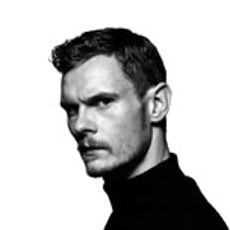 Peter Plaugborg