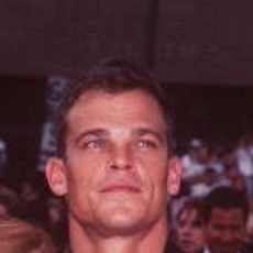 Rodney Rowland