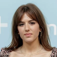 Marina Salas