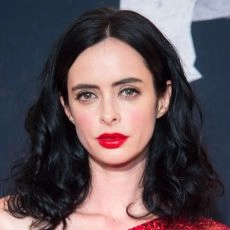 Krysten Ritter