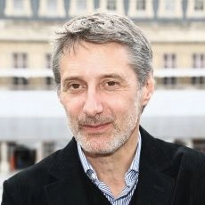 Antoine de Caunes