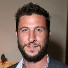 Pablo Schreiber