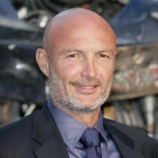 Frank Leboeuf