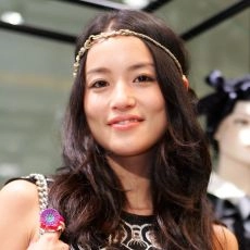 Akiko Monou