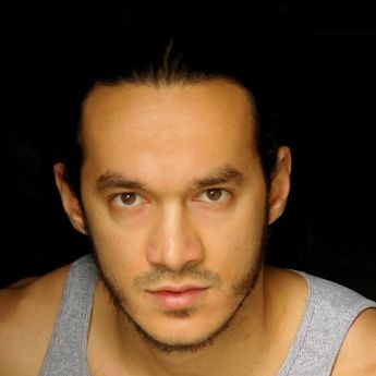 Нед Юсеф