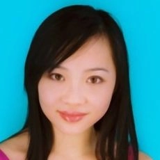 Chantelle Chung
