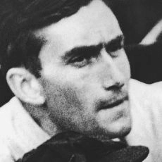 Walter Frentz