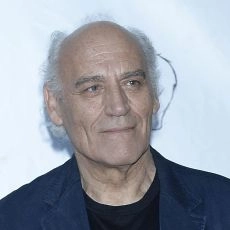 Manuel de Blas