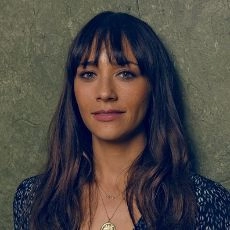 Rashida Jones