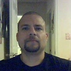 Gilbert Rosales