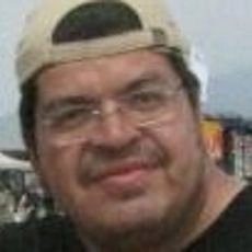 Hugo Tramón