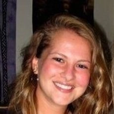 Laura Derby