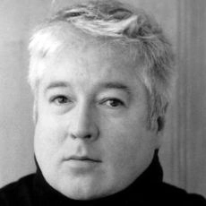 Joe Sheridan