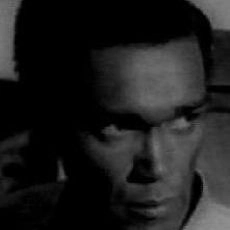 Duane Jones