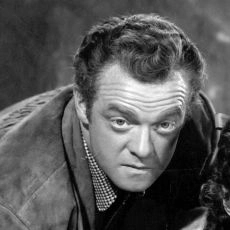 Van Heflin