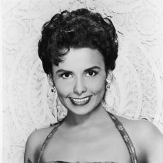 Lena Horne