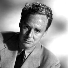 Van Johnson