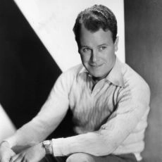Regis Toomey