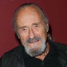 Dick Miller