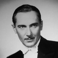 Paul Lukas