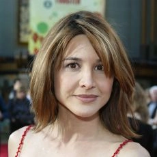 Denice Duff