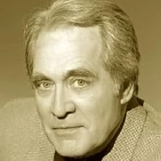 Valeri Kosenkov