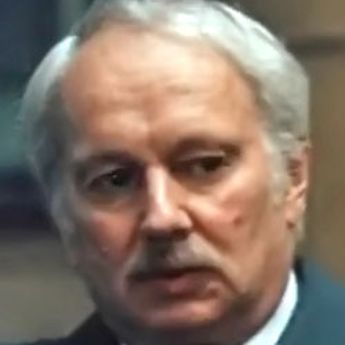 Vladimir Privalov