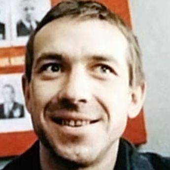 Lev Kubarev