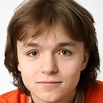 Filip Gurevich