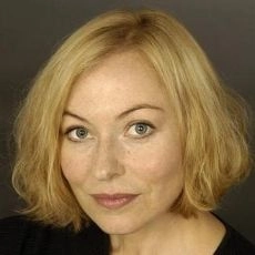 Jennifer Steyn