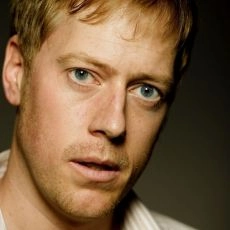 Damon Berry