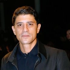 Saïd Taghmaoui