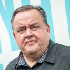 Steven O'Donnell