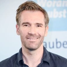Ben Braun