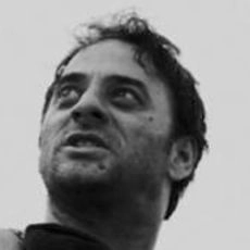 Cosimo Rega